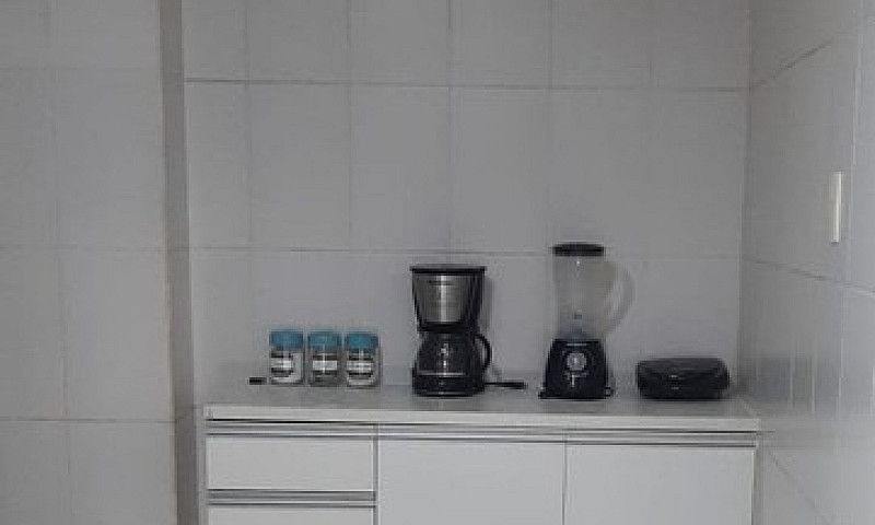 Quarto Para Estudant...