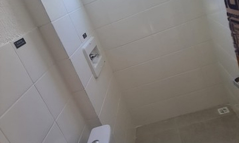 Apartamento 1 Locaçã...