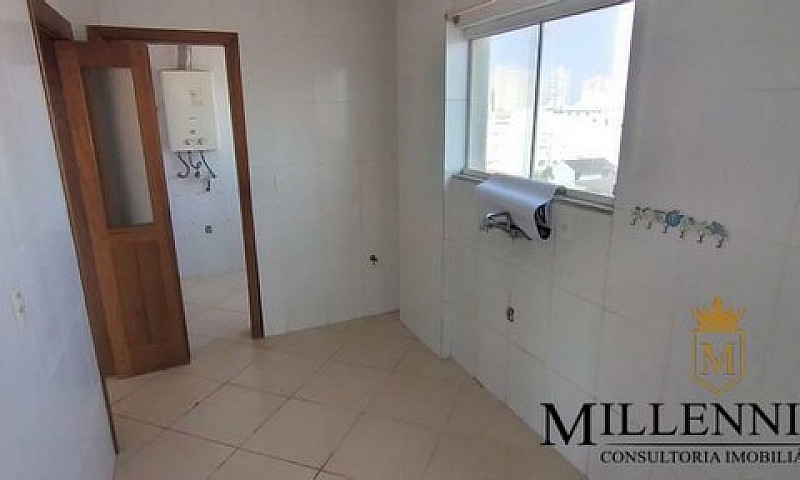 Tramandai - Apartame...