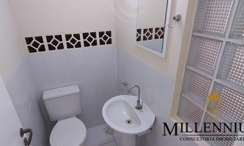 Tramandai - Apartame...