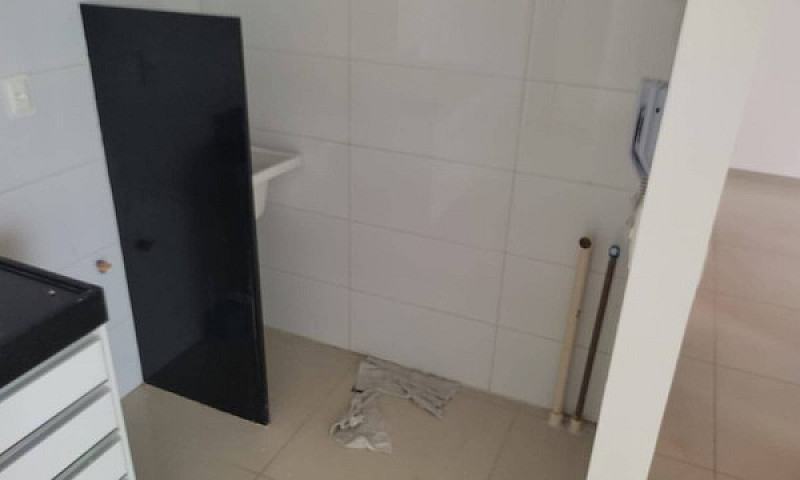 Apartamento - 2 Quar...