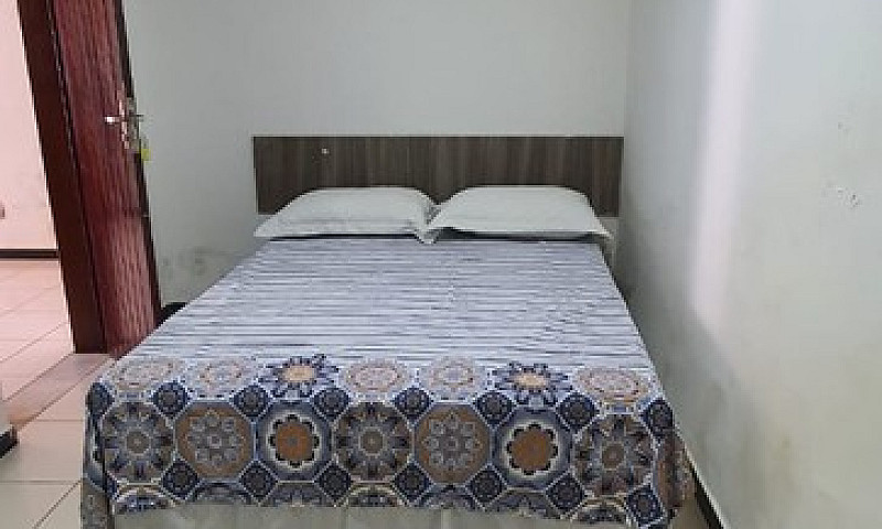 Quarto Para Estudant...