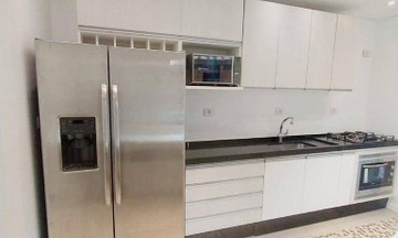 Casa Luxo Vila Velha...
