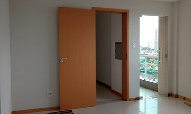 Apartamento Para Alu...