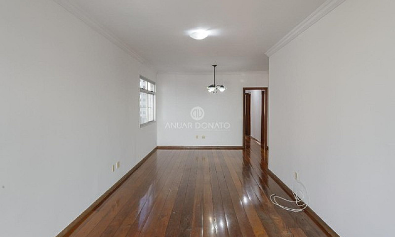 Apartamento Para Loc...