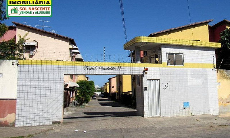Excelente Apartament...