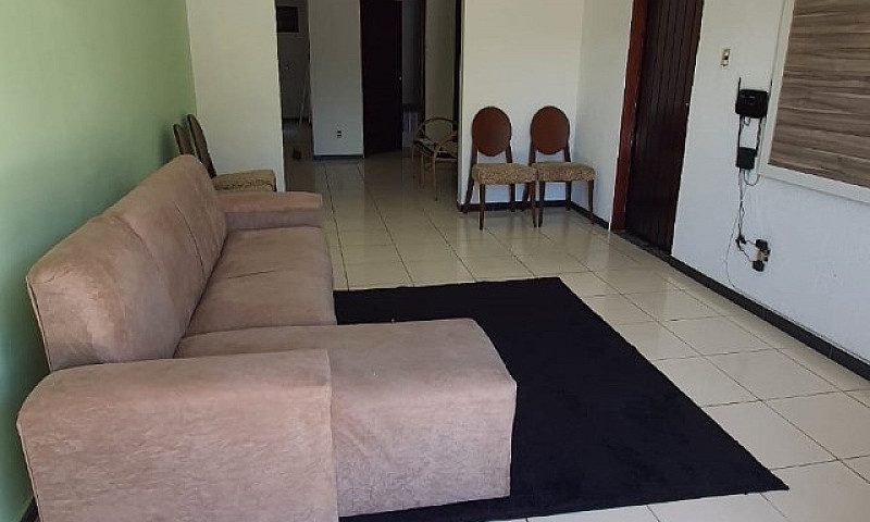 Quarto Para Estudant...