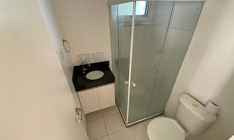 Aluguel Apartamento ...