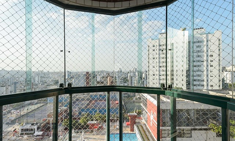 Apartamento Para Loc...