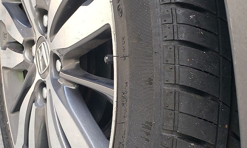 Honda Fit 2015/2016...