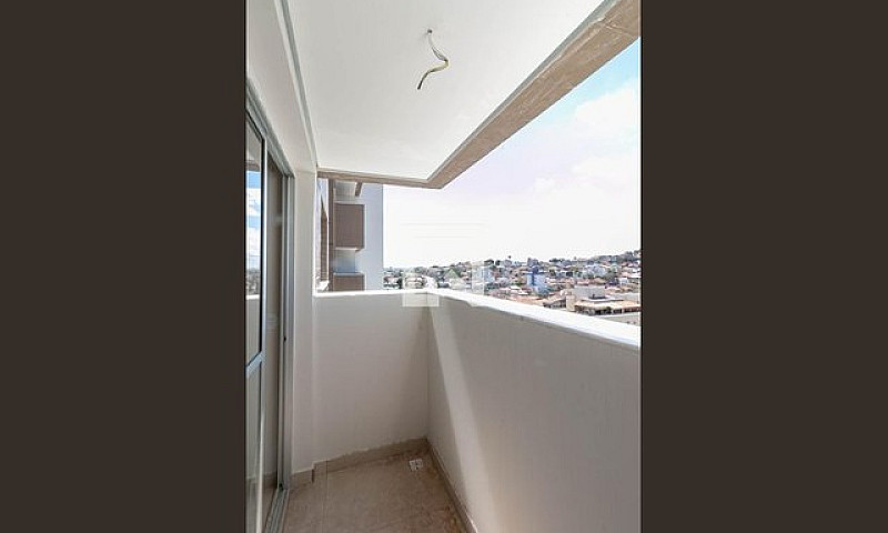 Apartamento Para Alu...