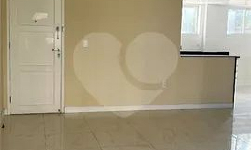 Excelente Apartament...