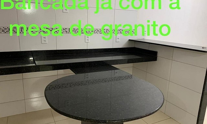 Alugo Casa Na Barra ...