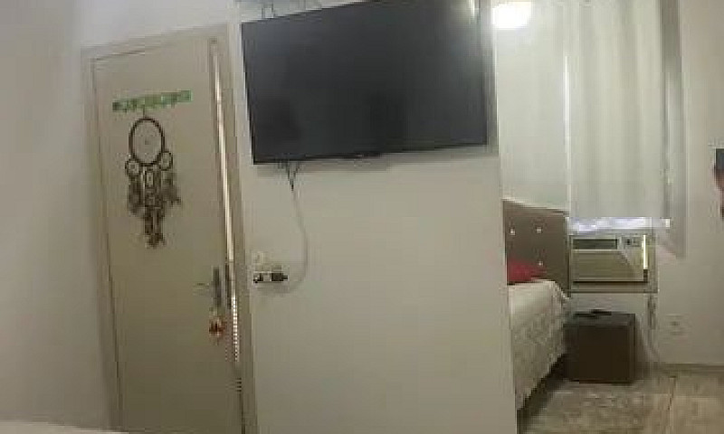 Alugo Apt Para Oktob...