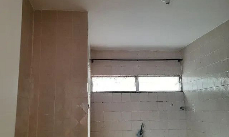 Candeias , 3 Quartos...