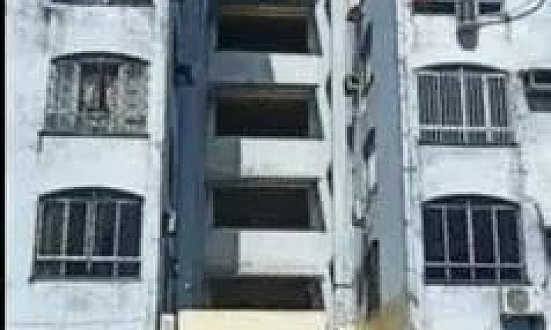Edifício Abilio Velh...