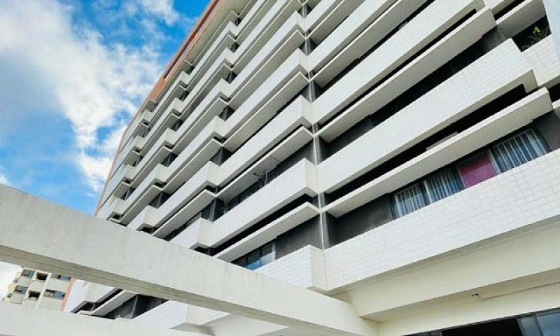 Aluga-Se Um Apartame...