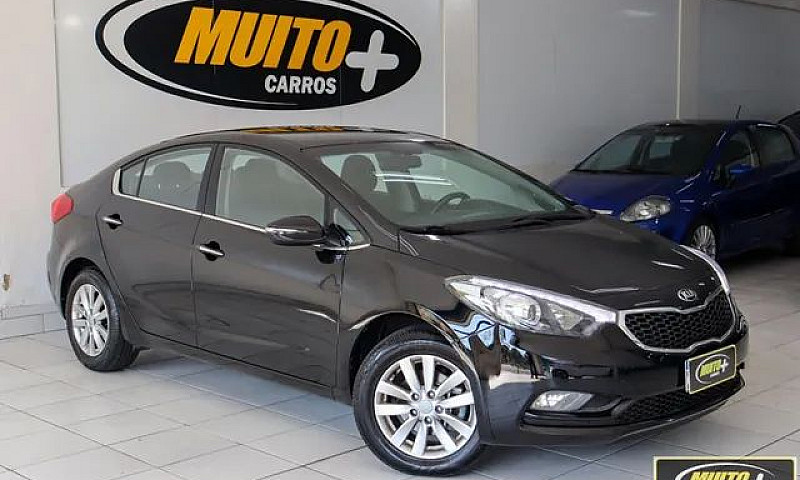 Cerato Ff Sx3 Atnb...