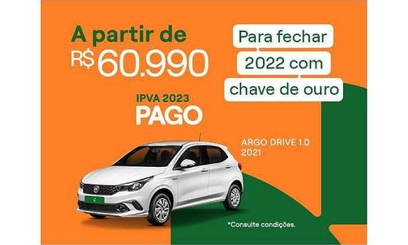 Renault Captur Captu...