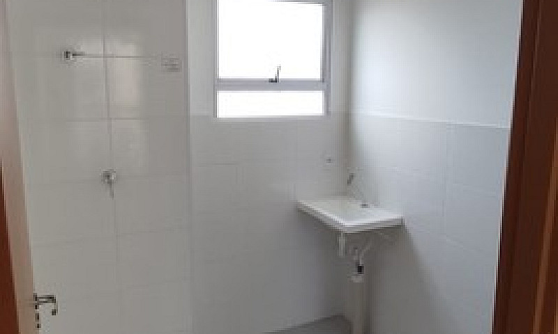 Ágio Apartamento Gra...
