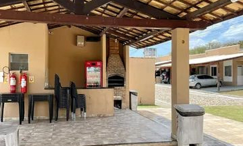 Apartamento Para Ven...