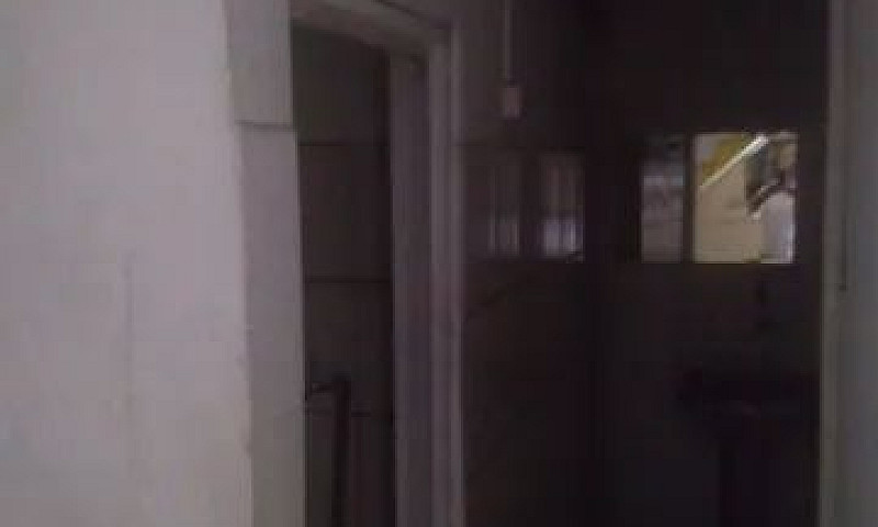 Casa Térrea - Brookl...