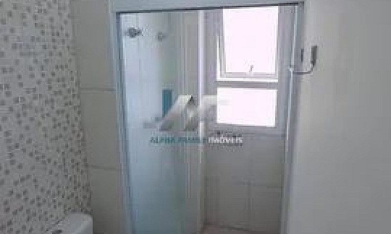 Apartamento Para Loc...