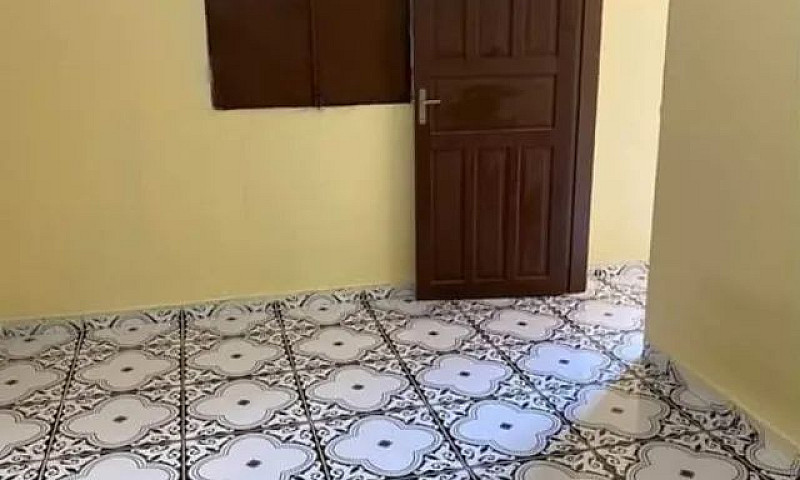 Apartamento No Bairr...
