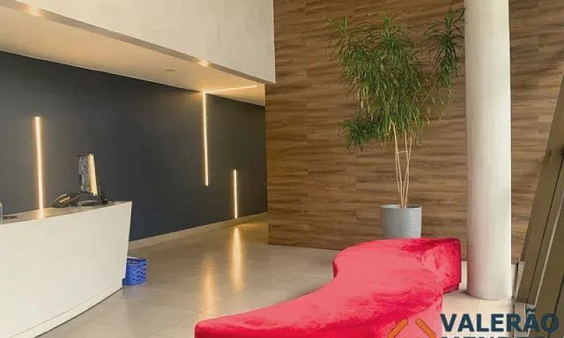 Porto Desing |More N...
