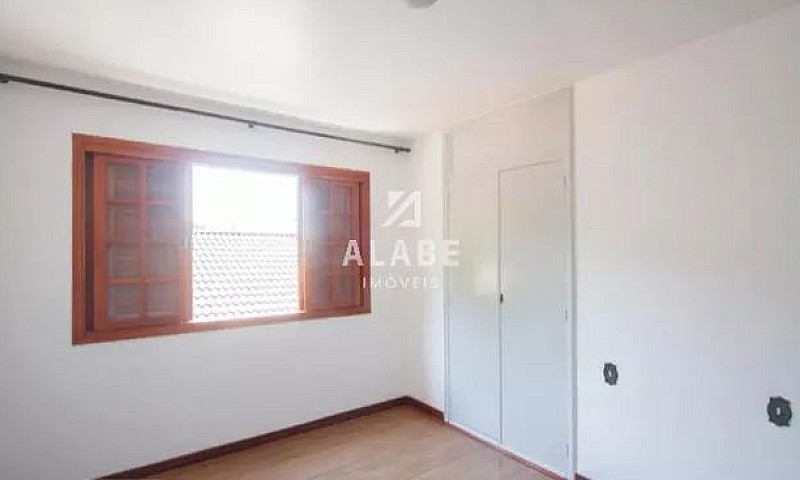 Apartamento Com 310 ...
