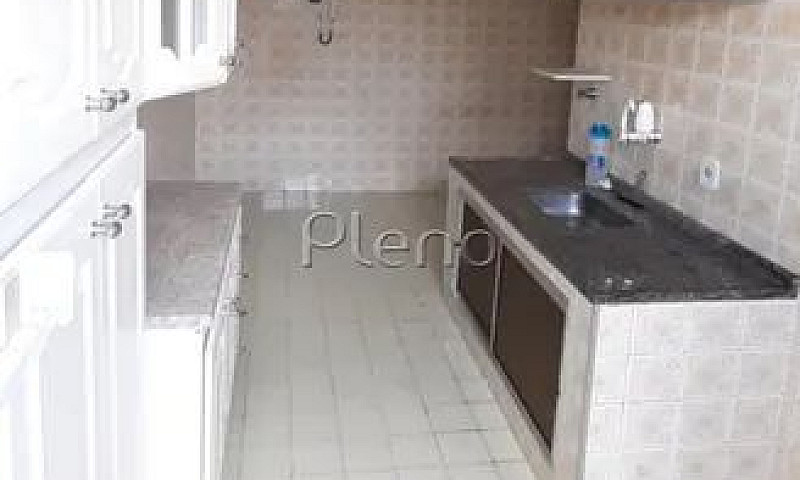 Apartamento À Venda ...