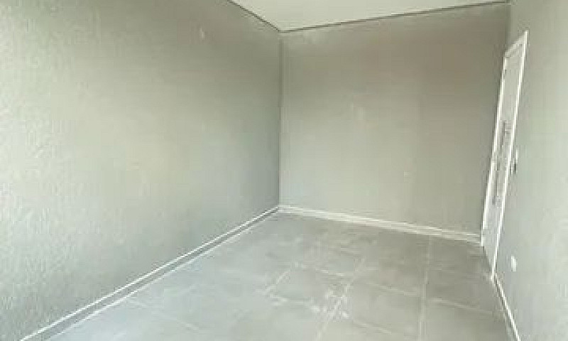 Sobrado 3 Quartos(Se...