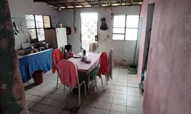 Estou Vendo Está Cas...