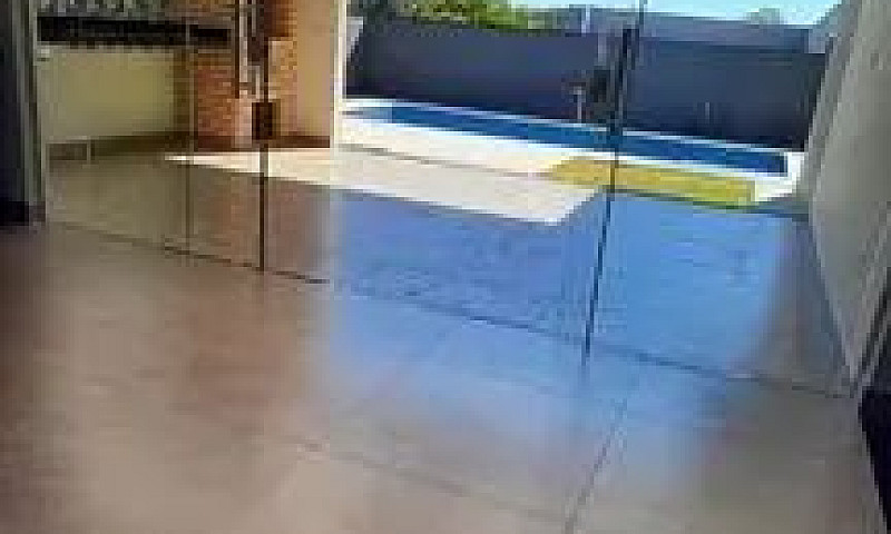 Vendo Casa No Parkwa...