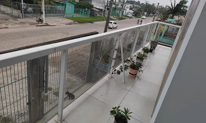 Casa No Fragata Com ...