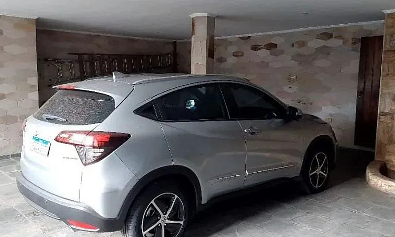 Casa Em Guarulhos...