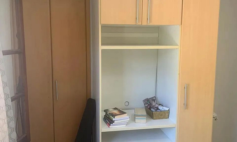 Casa Tipo Para Venda...