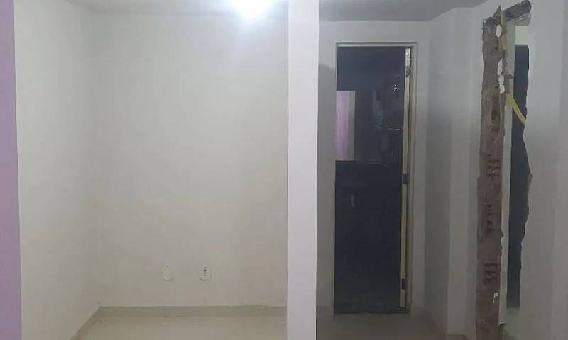 Alugo Centro  - Rua ...