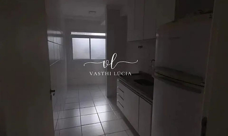 Apartamento Para Loc...