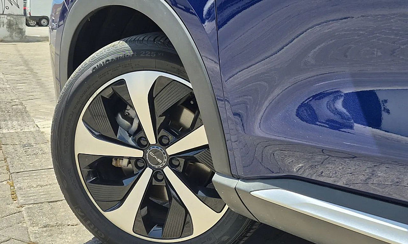 Byd Song Plus 1.5 16...