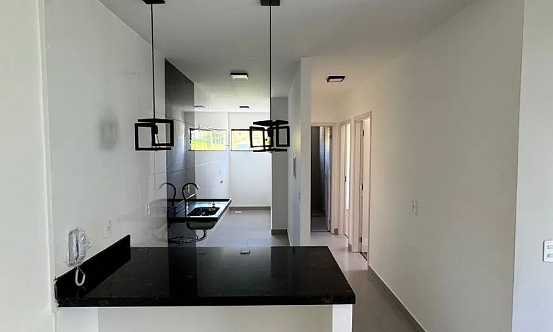 Cobertura Duplex 3 Q...