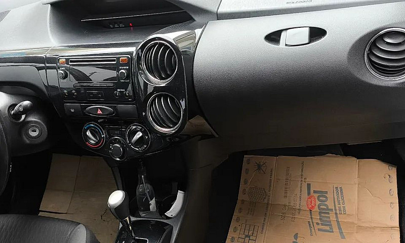 Carro Super Novo....