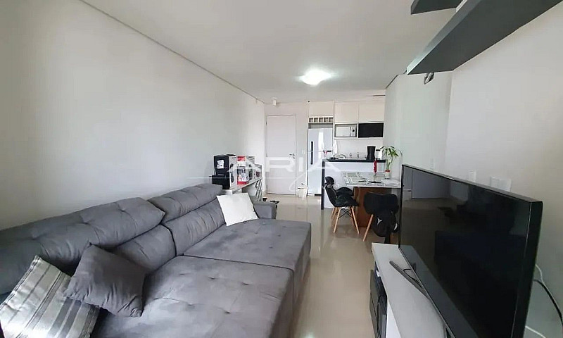 Apartamento À Venda ...