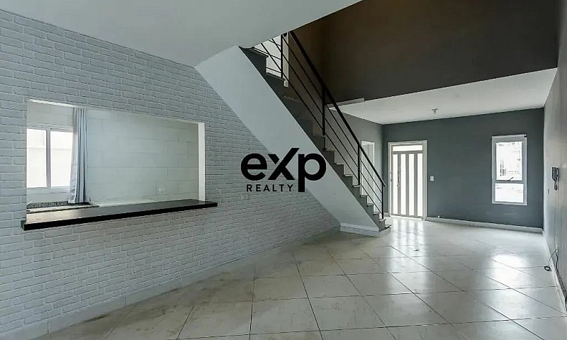 Sobrado Para Aluguel...