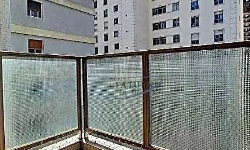 Apartamento Com 2 Do...