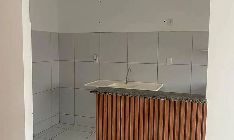 Imóvel Para Venda Te...