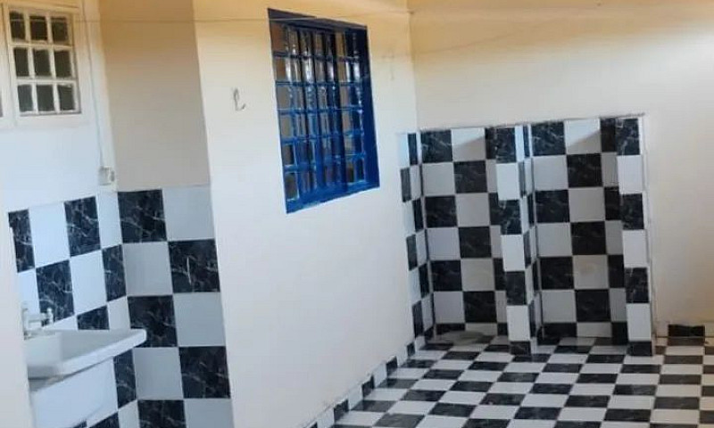 Casa No Condomínio A...