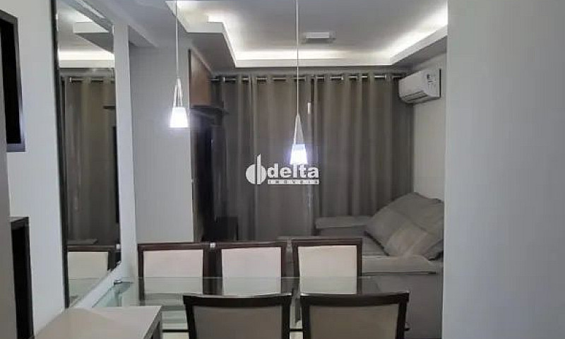 Apartamento Disponív...
