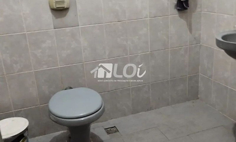 Apartamento Em Madur...