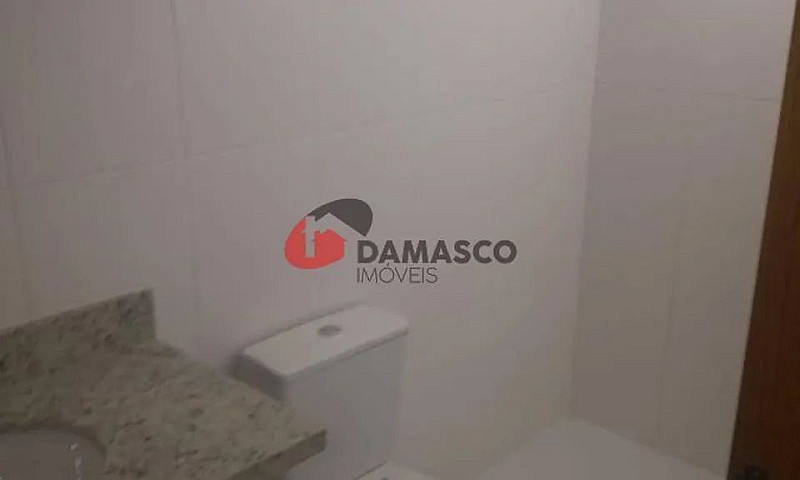 Apartamento À Venda ...